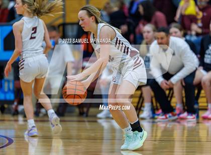 Thumbnail 2 in Papillion-LaVista South @ Papillion-LaVista photogallery.