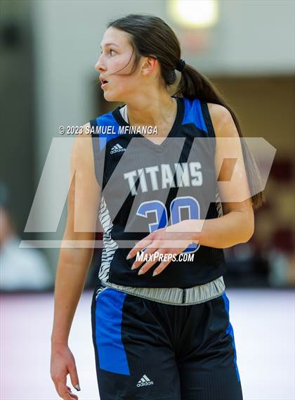Thumbnail 3 in Papillion-LaVista South @ Papillion-LaVista photogallery.