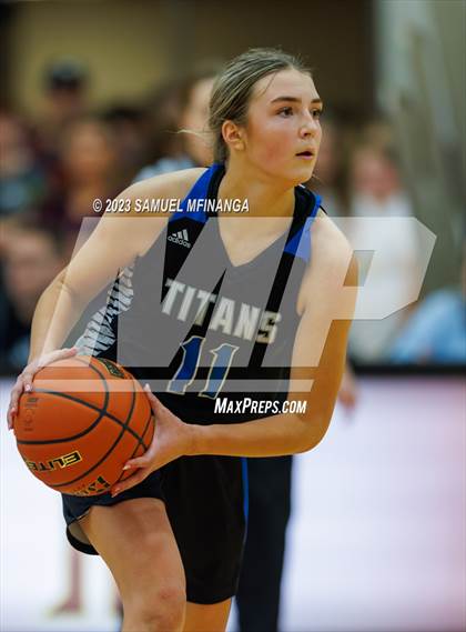 Thumbnail 3 in Papillion-LaVista South @ Papillion-LaVista photogallery.