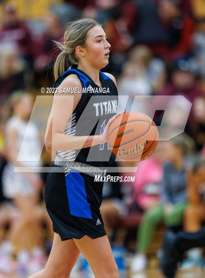 Thumbnail 1 in Papillion-LaVista South @ Papillion-LaVista photogallery.