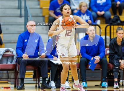 Thumbnail 1 in Papillion-LaVista South @ Papillion-LaVista photogallery.