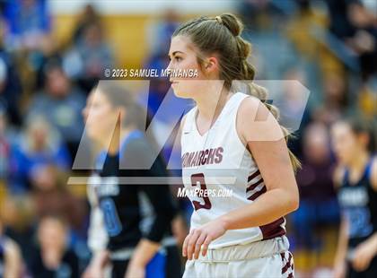 Thumbnail 2 in Papillion-LaVista South @ Papillion-LaVista photogallery.