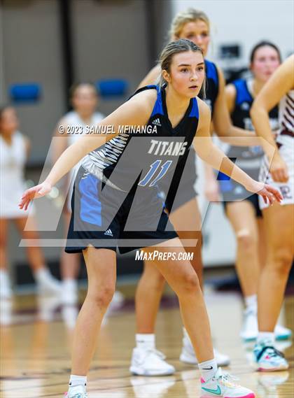 Thumbnail 3 in Papillion-LaVista South @ Papillion-LaVista photogallery.