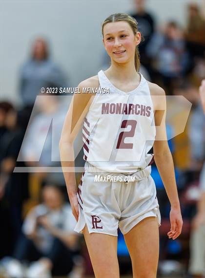 Thumbnail 2 in Papillion-LaVista South @ Papillion-LaVista photogallery.