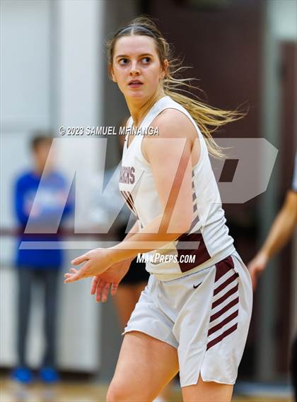 Thumbnail 3 in Papillion-LaVista South @ Papillion-LaVista photogallery.