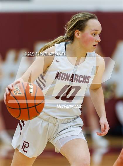 Thumbnail 2 in Papillion-LaVista South @ Papillion-LaVista photogallery.