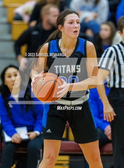 Thumbnail 1 in Papillion-LaVista South @ Papillion-LaVista photogallery.