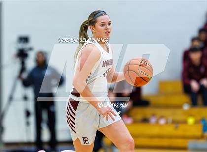 Thumbnail 3 in Papillion-LaVista South @ Papillion-LaVista photogallery.