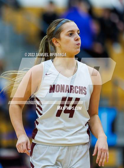 Thumbnail 3 in Papillion-LaVista South @ Papillion-LaVista photogallery.