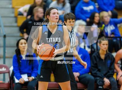 Thumbnail 3 in Papillion-LaVista South @ Papillion-LaVista photogallery.