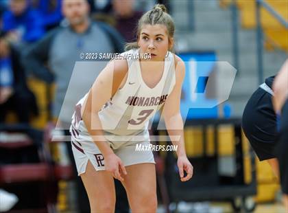 Thumbnail 1 in Papillion-LaVista South @ Papillion-LaVista photogallery.