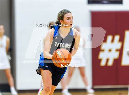 Thumbnail 2 in Papillion-LaVista South @ Papillion-LaVista photogallery.