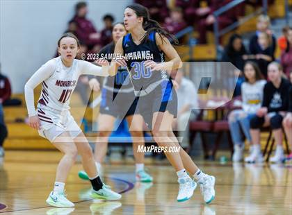 Thumbnail 1 in Papillion-LaVista South @ Papillion-LaVista photogallery.