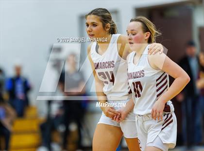 Thumbnail 2 in Papillion-LaVista South @ Papillion-LaVista photogallery.