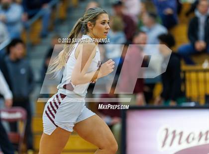 Thumbnail 1 in Papillion-LaVista South @ Papillion-LaVista photogallery.