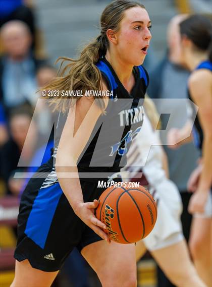 Thumbnail 1 in Papillion-LaVista South @ Papillion-LaVista photogallery.