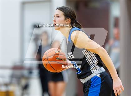 Thumbnail 1 in Papillion-LaVista South @ Papillion-LaVista photogallery.