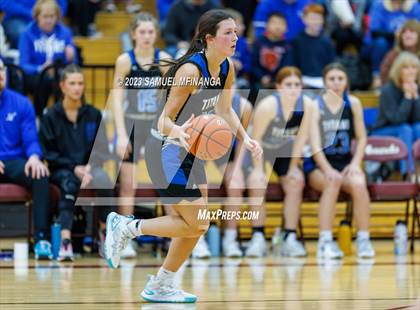 Thumbnail 2 in Papillion-LaVista South @ Papillion-LaVista photogallery.