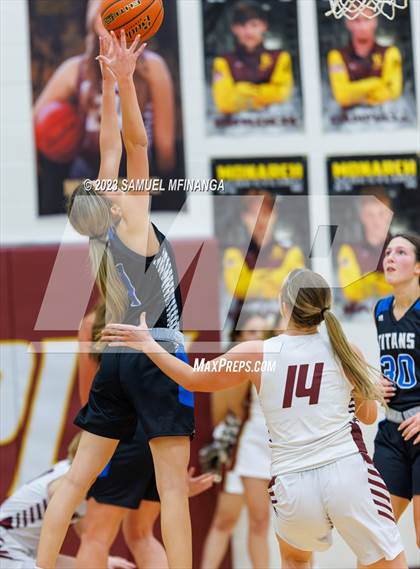 Thumbnail 1 in Papillion-LaVista South @ Papillion-LaVista photogallery.
