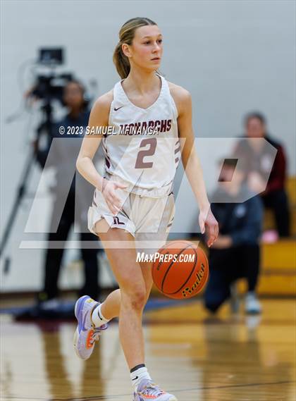 Thumbnail 2 in Papillion-LaVista South @ Papillion-LaVista photogallery.