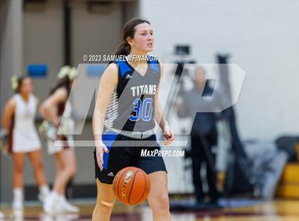 Thumbnail 3 in Papillion-LaVista South @ Papillion-LaVista photogallery.