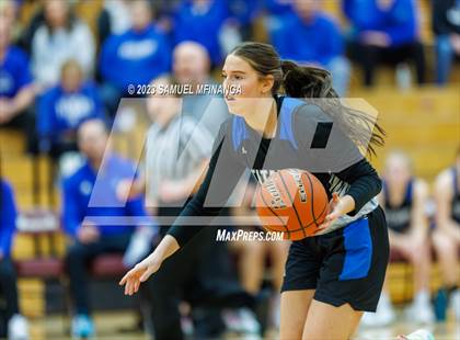 Thumbnail 2 in Papillion-LaVista South @ Papillion-LaVista photogallery.