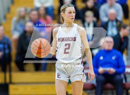 Thumbnail 2 in Papillion-LaVista South @ Papillion-LaVista photogallery.