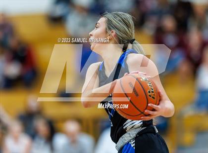 Thumbnail 3 in Papillion-LaVista South @ Papillion-LaVista photogallery.