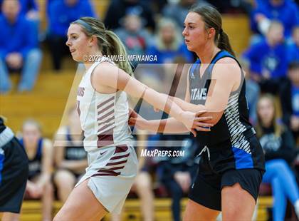 Thumbnail 1 in Papillion-LaVista South @ Papillion-LaVista photogallery.