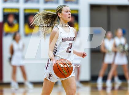 Thumbnail 3 in Papillion-LaVista South @ Papillion-LaVista photogallery.