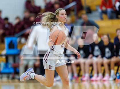 Thumbnail 2 in Papillion-LaVista South @ Papillion-LaVista photogallery.