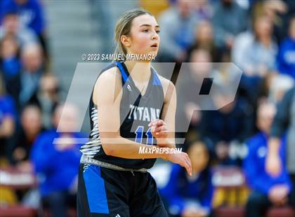 Thumbnail 1 in Papillion-LaVista South @ Papillion-LaVista photogallery.