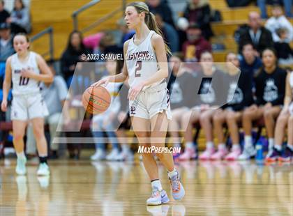 Thumbnail 2 in Papillion-LaVista South @ Papillion-LaVista photogallery.