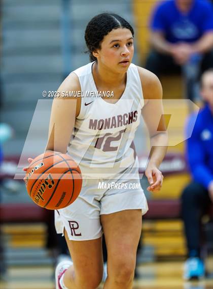 Thumbnail 2 in Papillion-LaVista South @ Papillion-LaVista photogallery.