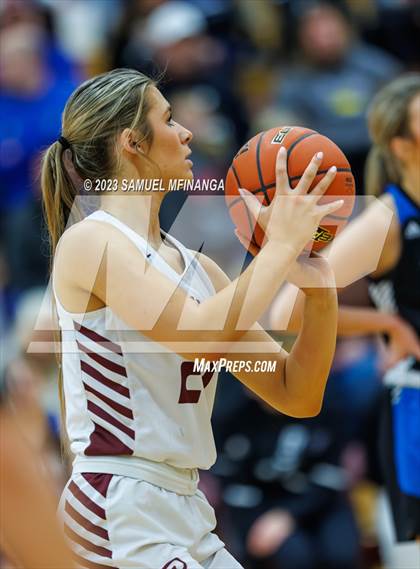 Thumbnail 2 in Papillion-LaVista South @ Papillion-LaVista photogallery.