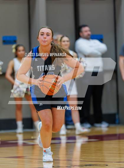 Thumbnail 2 in Papillion-LaVista South @ Papillion-LaVista photogallery.