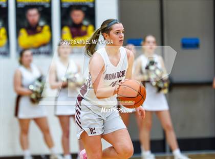 Thumbnail 1 in Papillion-LaVista South @ Papillion-LaVista photogallery.