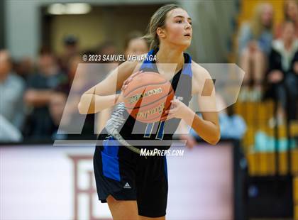 Thumbnail 1 in Papillion-LaVista South @ Papillion-LaVista photogallery.
