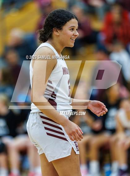 Thumbnail 1 in Papillion-LaVista South @ Papillion-LaVista photogallery.