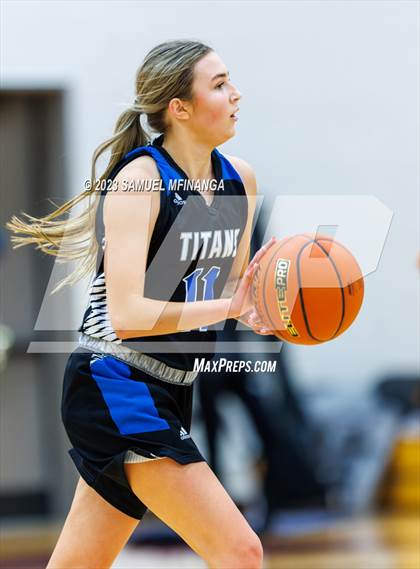 Thumbnail 2 in Papillion-LaVista South @ Papillion-LaVista photogallery.