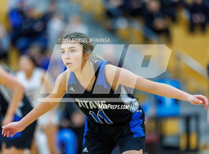 Thumbnail 3 in Papillion-LaVista South @ Papillion-LaVista photogallery.