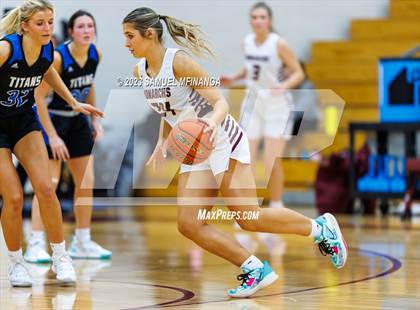 Thumbnail 1 in Papillion-LaVista South @ Papillion-LaVista photogallery.