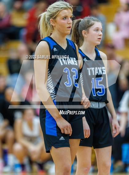 Thumbnail 2 in Papillion-LaVista South @ Papillion-LaVista photogallery.