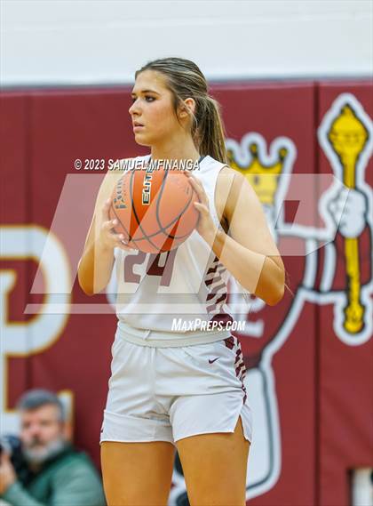 Thumbnail 1 in Papillion-LaVista South @ Papillion-LaVista photogallery.