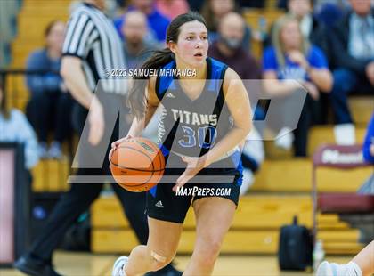 Thumbnail 3 in Papillion-LaVista South @ Papillion-LaVista photogallery.