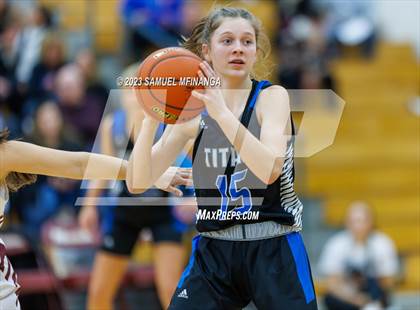 Thumbnail 1 in Papillion-LaVista South @ Papillion-LaVista photogallery.