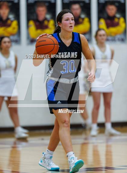 Thumbnail 1 in Papillion-LaVista South @ Papillion-LaVista photogallery.