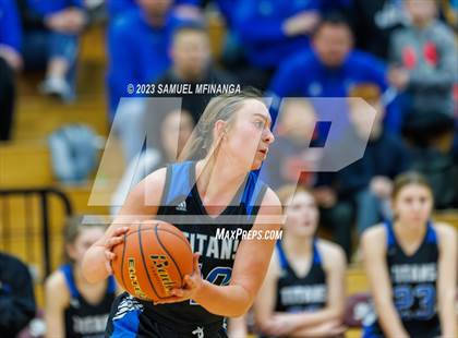 Thumbnail 3 in Papillion-LaVista South @ Papillion-LaVista photogallery.