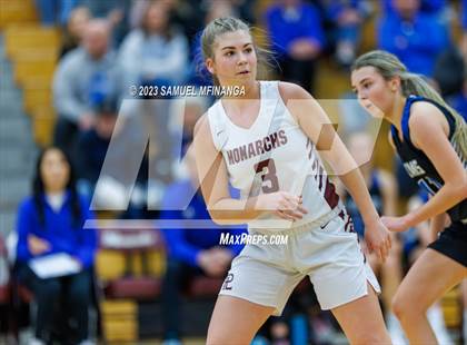 Thumbnail 1 in Papillion-LaVista South @ Papillion-LaVista photogallery.