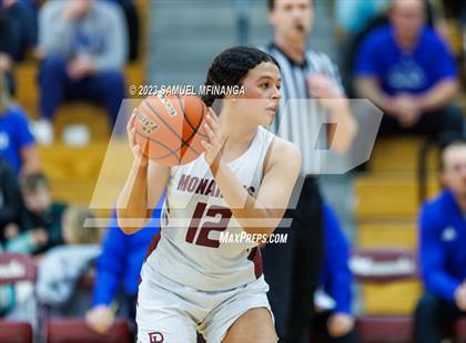 Thumbnail 2 in Papillion-LaVista South @ Papillion-LaVista photogallery.